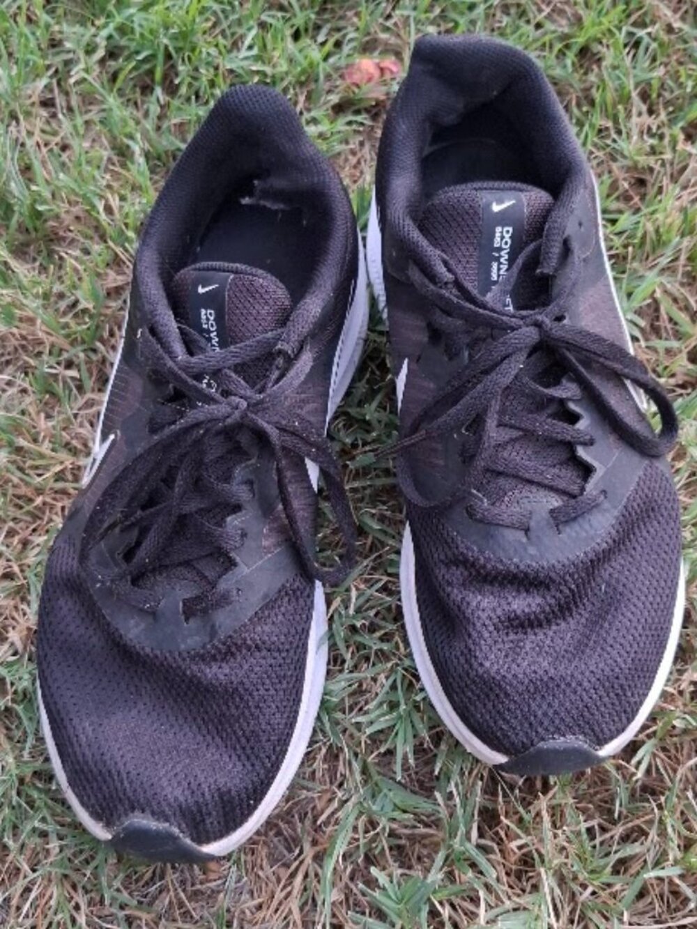 Men's Nike Downshifter
